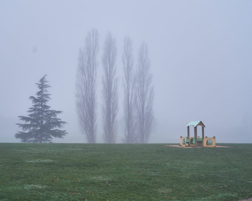 Jardin d'enfants-bruno Perrin Photographe - 03